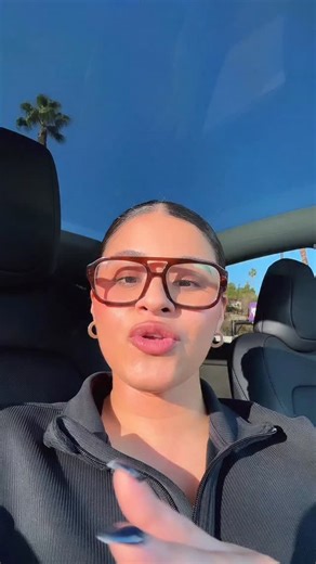 Amy Lynnett Ayala | The Lord rejoices in seeing the work begin! 🙌🏼 #christian #christianreels #bible #bibleverse | Instagram