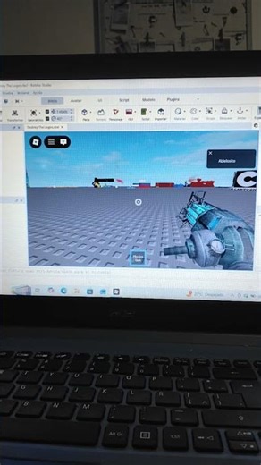 Destroy Logos Part 8