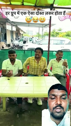 #TIMELAPSE​:START to FINISH Alone BUILDLOG Cabin (Wooden House)How To Build Wooden Cabin Surviva350