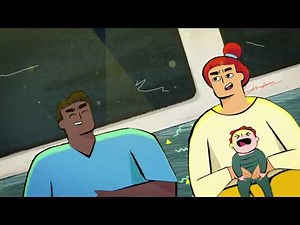 Understand more about autism