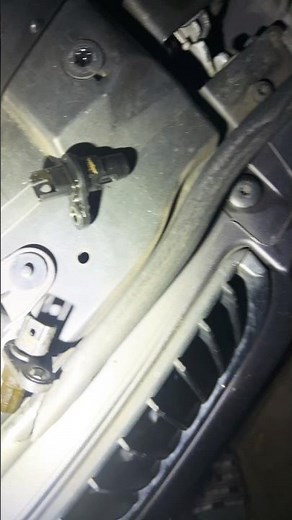 2007 328i had lots of codes this was the fix 👍🏽2A00,2A94,2A95,29E0,2D06,29E1,29D2,29D9,29CC,29A7