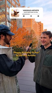 2.7K views · 47 reactions | Every day feels like your birthday when Betterment is managing and optimizing your investing portfolio for you. | Betterment | Facebook