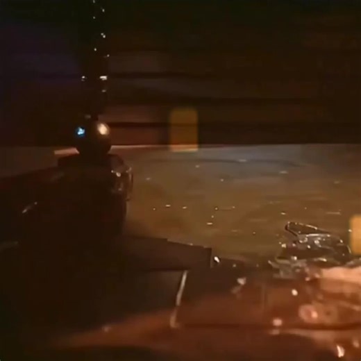 Five Nights at Freddy's Foxy Edits and Transitions