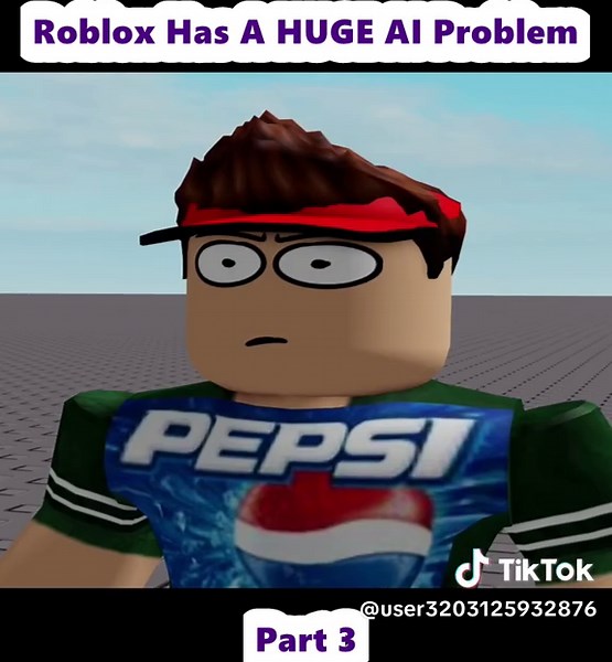 Roblox Has A HUGE AI Problem (3)