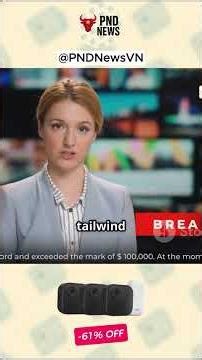 Bitcoin Price Prediction 2026: Bitwise Says Cycle Over, ATH Incoming!