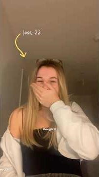 moving back home was the best decision I made