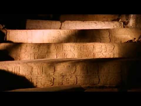 Guns Germs And Steel Part 2