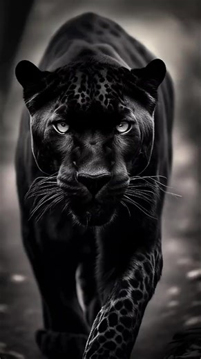 Gala (@galinda_777_)’s videos with оригинальный звук - Gala