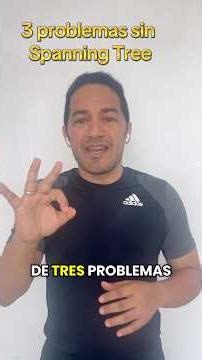 What happens if you DON'T enable STP? 3 serious problems for your network