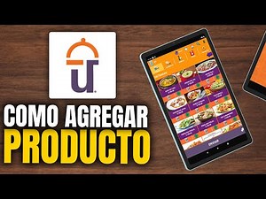 ✅Cómo AGREGAR Productos En SOFT RESTAURANT (Guia Completa)🔴