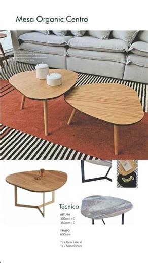 Decore com Estilo e Amor