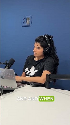 Love Is More Than Physical | Soul Connections in Judaism