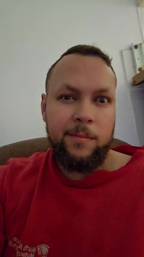 Ten_Rand_Mike on TikTok