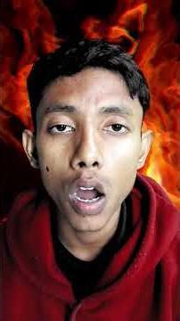 Epstein file🤫 #shorts #trending #aftvision