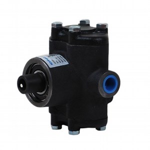 [Hot Item] Replacement Twin Piston Pump Hypro 5330 5300 5330c-Hx for Self-Propelled Sprayer