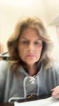 What it’s like to be a telephonic Nurse Case Manager