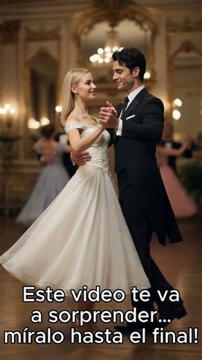 Al borde de la eternidad. #CancionesDeAmor, #Valses, #Chanson, #MúsicaRomántica #Baladas #wedding