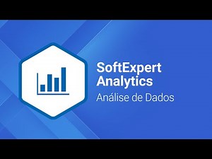 Análise de Dados | SoftExpert Analytics