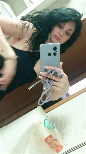 Videos de fatimaguada (@lucifer.xx3) con “sonido original - 👉Lyrics_alleson”