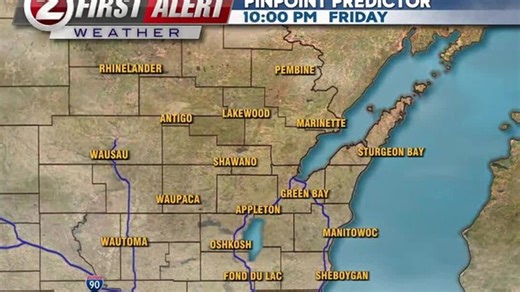 Spring begins with cool yet comfortable weather | Haystack News