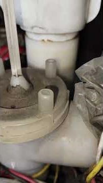 washing service properly test and check....