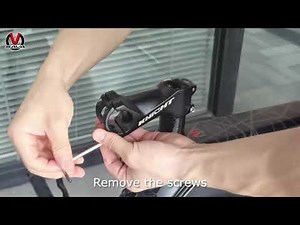 SAVA Carbon Mountain Bike