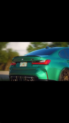 BMW — Built |Different|.Clean|. Powerful. Cinematic.Perfect for logo → engine sound → edit format.🔥