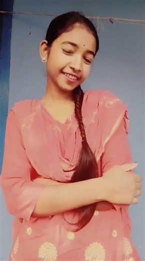 sirma jala re chado.....😆😆 santali reels video #reels ##santali