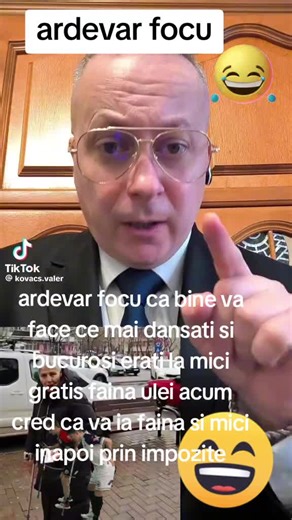 Gigi&83 UK (@gigi83uk)’s videos with Core Memory (Live) - Distant Cowboy