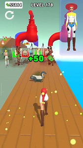235K views · 245 reactions | Best Game Ever Played  #gaming #gamer #game #gamers #gameday #games #gamerlife #play #playing #playtime #playgame #playgames #mobilegame #mobilegamer #mobilegames #reelsfb #reelsviral #reelsvideo #reels #shorts #short #viral #foryoupage #foryou #gameplay #viralpost #viralvideos #instagood #FacebookGaming | Seo Gameplay | Facebook
