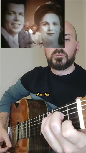 Vaša prva pesma koju učite da svirate sa akordima. Dance me to the end of Love - Leonard Cohen