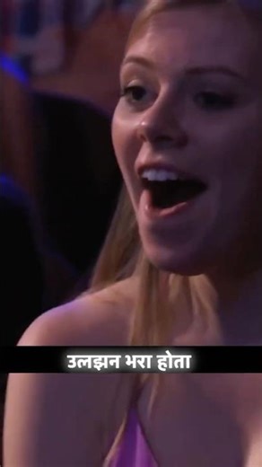 The Simplest Magic Trick Ever Explained 😱 | America’s Got Talent Trick Reveal #Shorts #zackdfilm