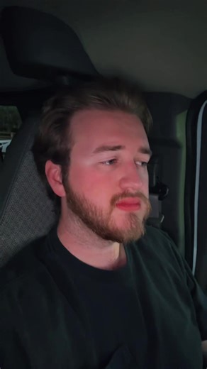 Exploring the Truth Behind Santa Claus Myths