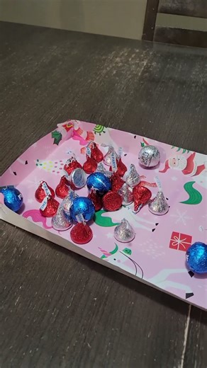 Elf Bowling #elfontheshelf #elfontheshelfideas #christmas #funny #bowling #therandomvideotaker