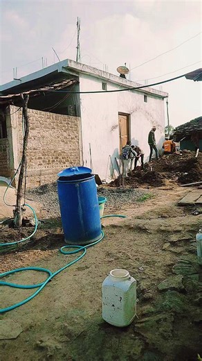 Educate_Mistry👷🏼 | New project started | Instagram