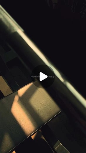 ᴀᴅʜɪᴛʜʏᴀɴ sʜɪsᴀɴ on Instagram: "How to load creatine ⬇️ - Take 20 g of creatine daily for 1 week. - This will help you reach muscle saturation within a week and see results. - Then go back to your normal doses (3 to 5 grams). -#believeinyourself #workoutmotivation #gymmotivation #gymrat #fypシ #explorepage #trendingreels"