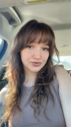 Polyamory vs. Cheating: Understanding Relationship Choices