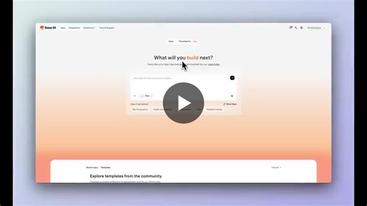 I built my own E2E regression agent with Base44 - and now you can too. 🚀 My automated E2E regression agent side project, built completely on the newly released Base44 Superagent feature. 🤖… | Sapir Chodorov
