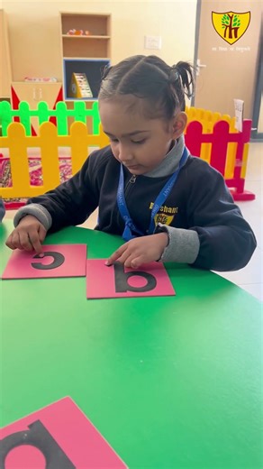 Dikshant Diaries || Episode 1