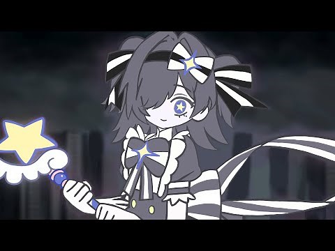 いますぐ輪廻 /歌ってみた【苑楽アソビ】