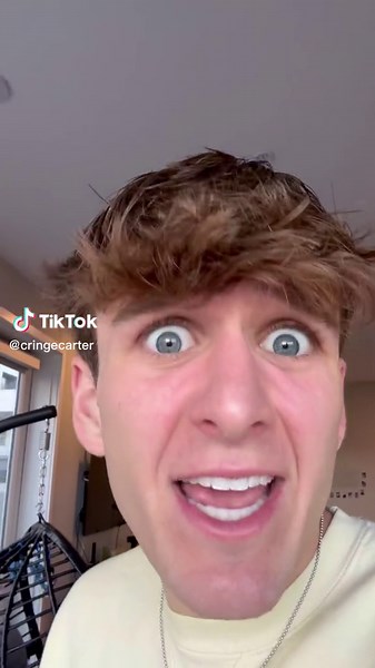 Exploring Nature Walks with Avery | Squishmallows Adventure