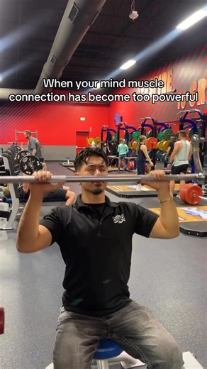 It's almost time for that NEW you to hit all those goals! #viral #meme #explore | Crunch Fitness