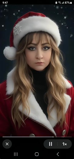 Videos de Marissa Gamez (@marissagamez1) con “Mis Lagrimas Bebí - Los Caminantes”