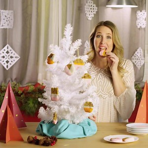 4.6K views · 80 reactions | How charming are these edible chocolate...