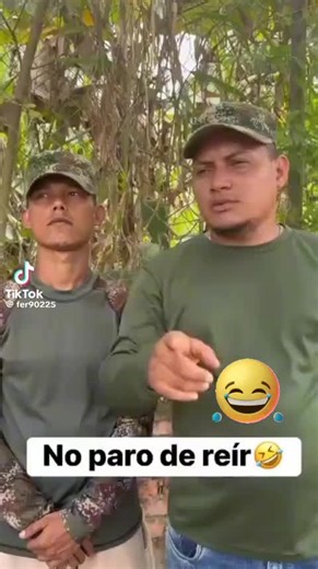 rubyhernandez7293 (@rubyhernandez7293)’s videos with sonido original - 🕷🕸👑𝓕𝓵𝓪𝓴𝓲𝓽𝓱𝓸☠️🚬