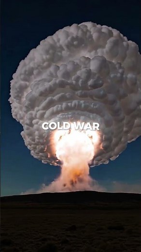 The Most Terrifying Science Experiment Ever Done