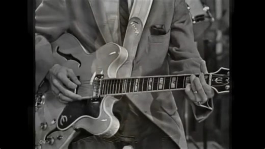 98K views · 3.9K reactions | Bobby Bare with his haunting tune "Detroit City." This one goes wayyyyyy back for the man fixing to turn 90 years old next month. | Hillbilly Talk with Shane and Melody | Facebook