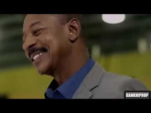 DANKHIPHOP - African American Movies Free Movies Full Media