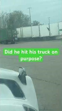 #costco #swifttransportation #detroit