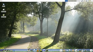 Como escolher a melhor distribuição Linux para suas necessidades - COMO 2025